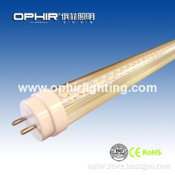 10W 600mm T8 LED Tube CE FCC listed
